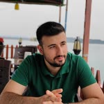Emircan