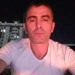 Şaban
