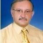 Osman