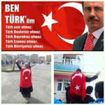 Bekir