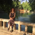Dilek
