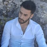 Ramazan
