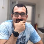 Gökhan