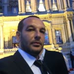 Ömer