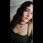 Sümeyra