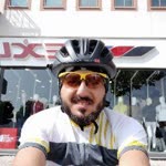 Burhan