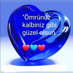 Dilber
