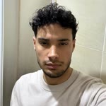 Baran