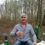 Заур