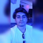 Samet