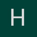Havva