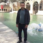 Ümit