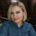 Sevda