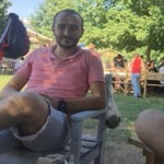 Barış