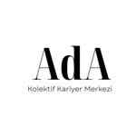 Ada
