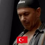 Cemil