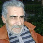Zafer