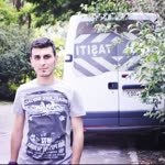 Mehmet