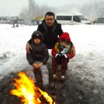 Hakan