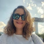 Esra