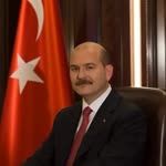 Cengiz