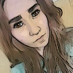 Damla