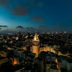 Profil fotoğrafı