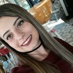 Yeşim
