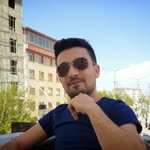 Fatih