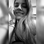 Beyza