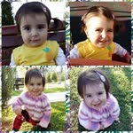 Sevda