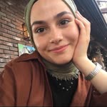 Elif