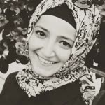 Meryem