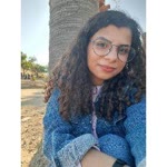 Ceyda