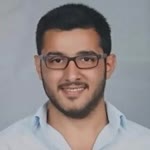Özgür