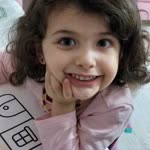 Serpil
