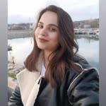 Zehra