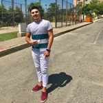 Hakan