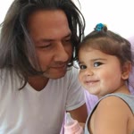 Aydın