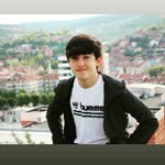 Serhat