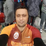 Serkan