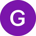 Gül