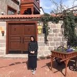 Beyza