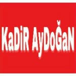 Kadir