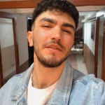 Devrim