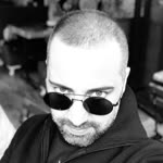Erkan