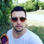 Emre
