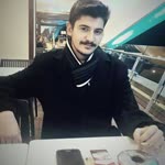 Selçukhan
