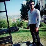 İshak