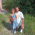 Harun